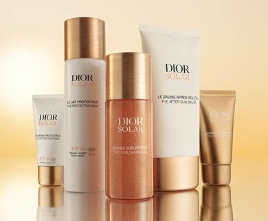 dior solar set cyprus|dior sun tanning.